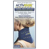 Buy Wagner Body Science Soft Collar Neck Medium Online at Chemist Warehouse®