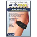 Dick Wicks ActivEase Power Knee Strap
