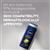 NIVEA MEN Power Refresh 3-IN-1 Shower Gel Body Wash 500ml