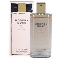 Buy Estee Lauder Fragrances Online Chemist Warehouse