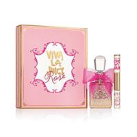 chemist warehouse juicy couture