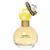 Marc Jacobs Honey Eau de Parfum 100ml Spray