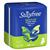 Stayfree Ultra Thin Regular Sanitary Pads With Wings 40 Pack