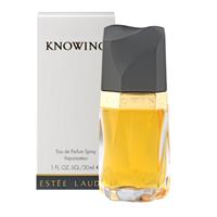 Buy Estee Lauder Fragrances Online Chemist Warehouse