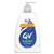 QV Gentle Wash 350G