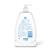 QV Gentle Wash 350G