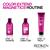 Redken Colour Extend Magnetics Conditioner 300ml