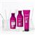 Redken Colour Extend Magnetics Conditioner 300ml