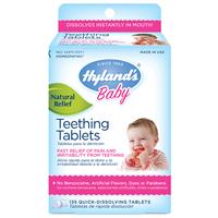 teether chemist warehouse