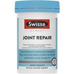 Swisse Ultiboost Joint Repair 90 Tablets