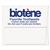 Biotene Dry Mouth Relief Fluoride Toothpaste Fresh Mint 120g