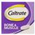Caltrate Bone and Muscle 100 Tablets