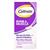 Caltrate Bone and Muscle 60 Tablets