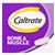 Caltrate Bone and Muscle 60 Tablets