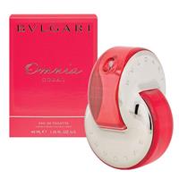 Bvlgari omnia on sale coral chemist warehouse