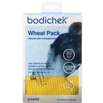 Bodichek Wheat Pack Small Rectangle - 25x16cm