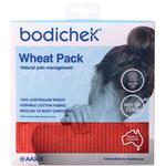 Bodichek Wheat Pack Square - 26x26cm