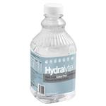 Hydralyte Liquid Colour Free Lemonade Flavoured 1 Litre