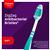 Colgate Zig Zag Deep Interdental Clean Toothbrush Soft Value 6 Pack