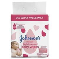 huggies wipes chemist warehouse