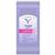 Vagisil Ultra Fresh Intimate Wipes 20 Pack
