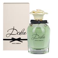 Buy Dolce & Gabbana for Women Dolce Eau de Parfum 75ml Online at ...
