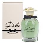 Dolce & Gabbana for Women Dolce Eau de Parfum 75ml