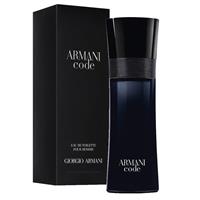 armani mania chemist warehouse