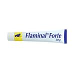 Flaminal Forte Gel 50g