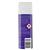 Thursday Plantation Lavender Spray 140g