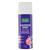 Thursday Plantation Lavender Spray 140g