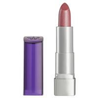 Buy Rimmel Moisture Renew Lipstick Fancy Online at Chemist Warehouse®