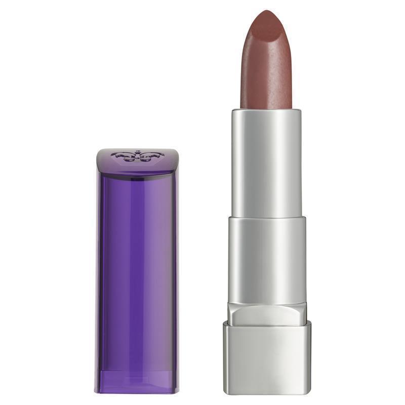 Rimmel Moisture Renew Lipstick 720 NOTTING HILL NUDE | eBay