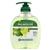 Palmolive Antibacterial Odour Neutralising Liquid Hand Wash Lime Pump 250mL