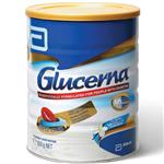 Glucerna Triple Care Vanilla 850g
