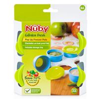 nuby banana teether chemist warehouse
