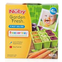 nuby banana teether chemist warehouse