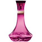 Beyonce Heat Wild Orchid Eau De Parfum 50ml Spray