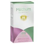 Mitchum for Women Clinical Deodorant Powder Fresh Stick 45g