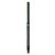 Revlon ColorStay Eyeliner Jade