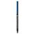 Revlon ColorStay Eyeliner Sapphire