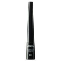 Buy Revlon ColorStay Skinny Liquid Eyeliner Black Out Online at Chemist ...