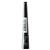 Revlon ColorStay Skinny Liquid Eyeliner Black Out