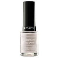 Buy Revlon Colorstay Nail Gel Envy Beginners Luck Online at Chemist ...