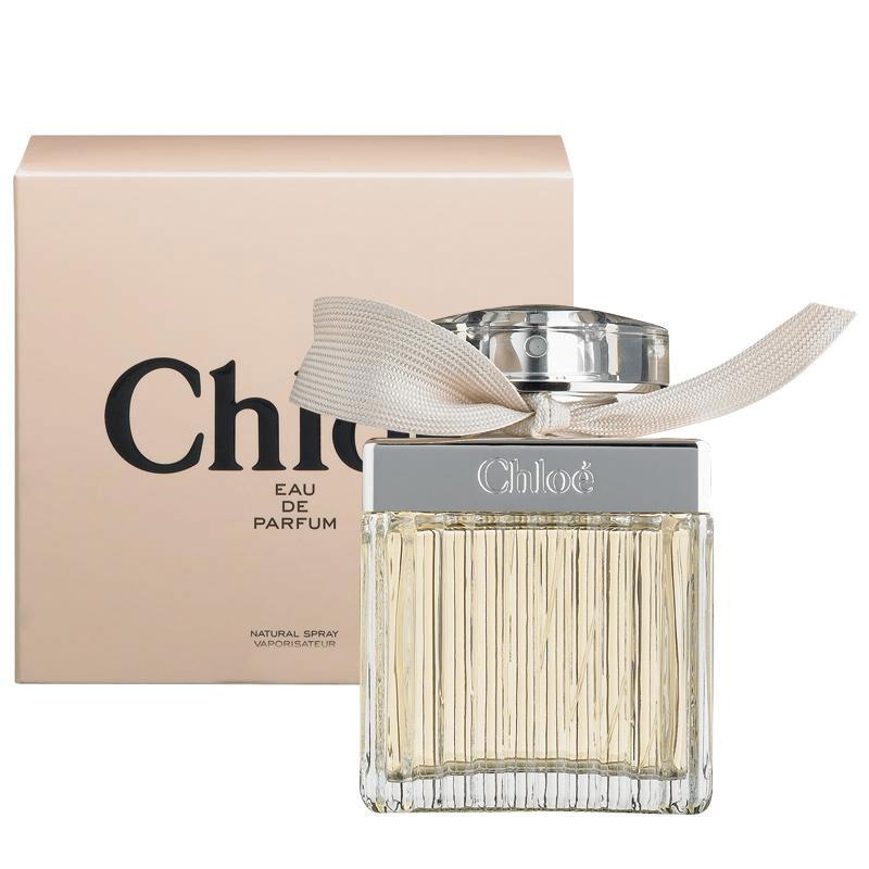 Buy by Chloe Eau de Parfum 30ml Spray Online at Chemist Warehouse®
