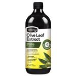 Comvita Olive Leaf Extract Natural/ Original 1 Litre