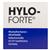 Hylo Forte 2mg Preservative Free Eye Drops 10ml