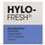 Hylo Fresh 1mg Preservative Free Eye Drops 10ml