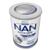 Nestle NAN A.R. Baby Infant Formula for Regurgitation, From Birth to 12 Months – 800g
