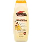Palmers Cocoa Butter Moisturizing Body Wash 400ml